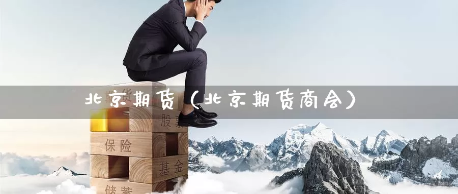 北京期货（北京期货商会）_https://www.mklhrh.com_期货代理_第1张